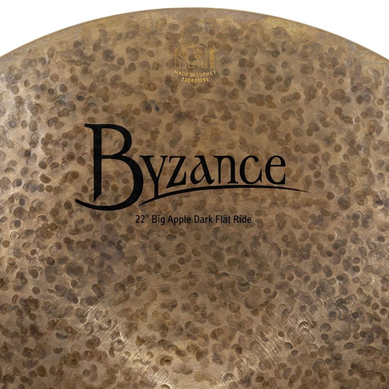 meinl_b22badfr-imagen-3