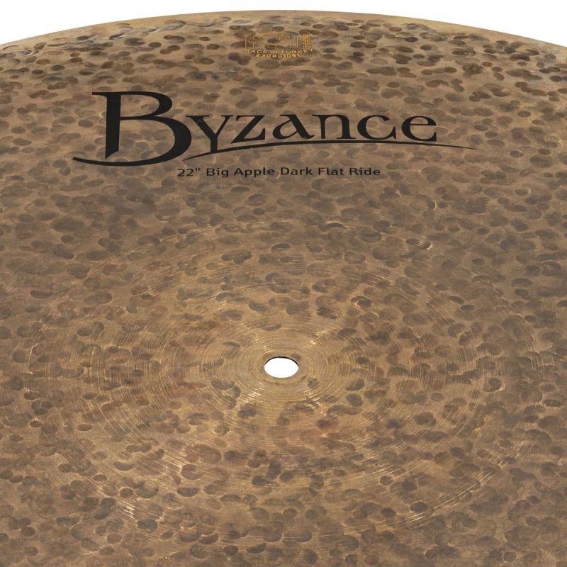 meinl_b22badfr-imagen-4
