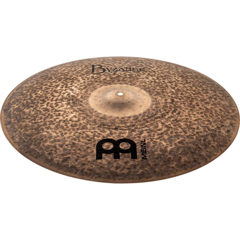 meinl_b22badtlr-imagen-1