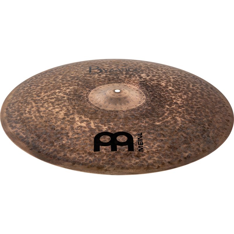meinl_b22badtr-imagen-0