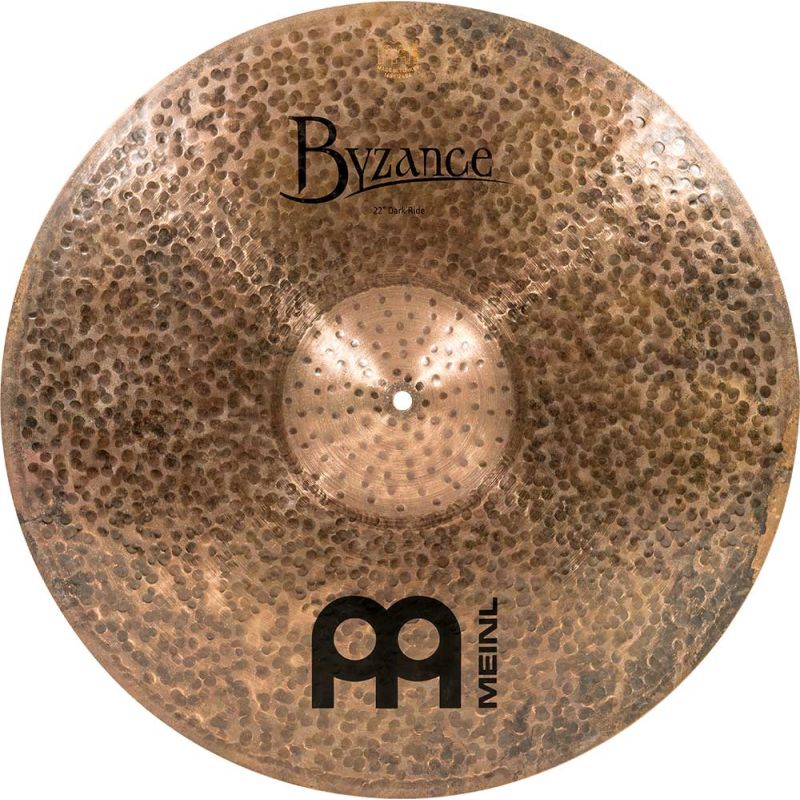 meinl_b22dar-imagen-0