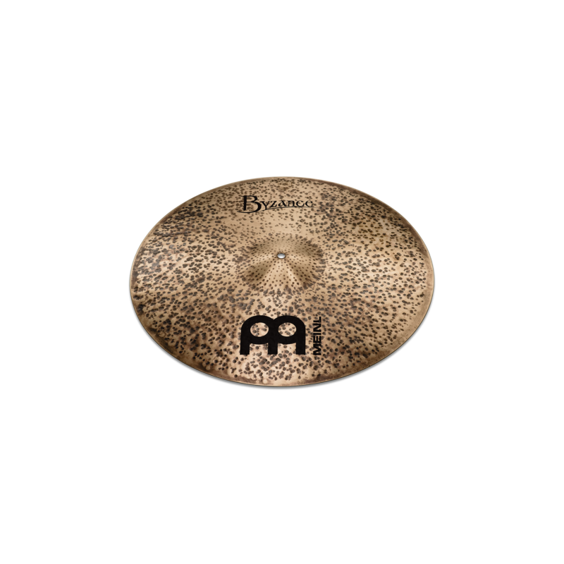 meinl_b22dar-imagen-1
