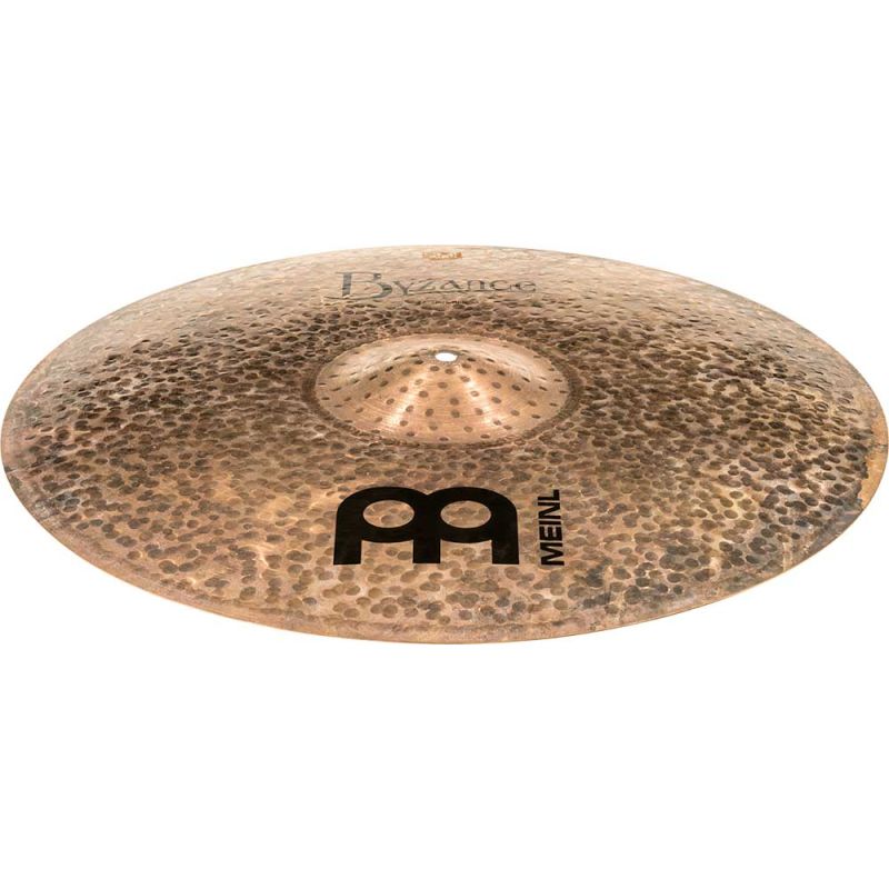 meinl_b22dar-imagen-2