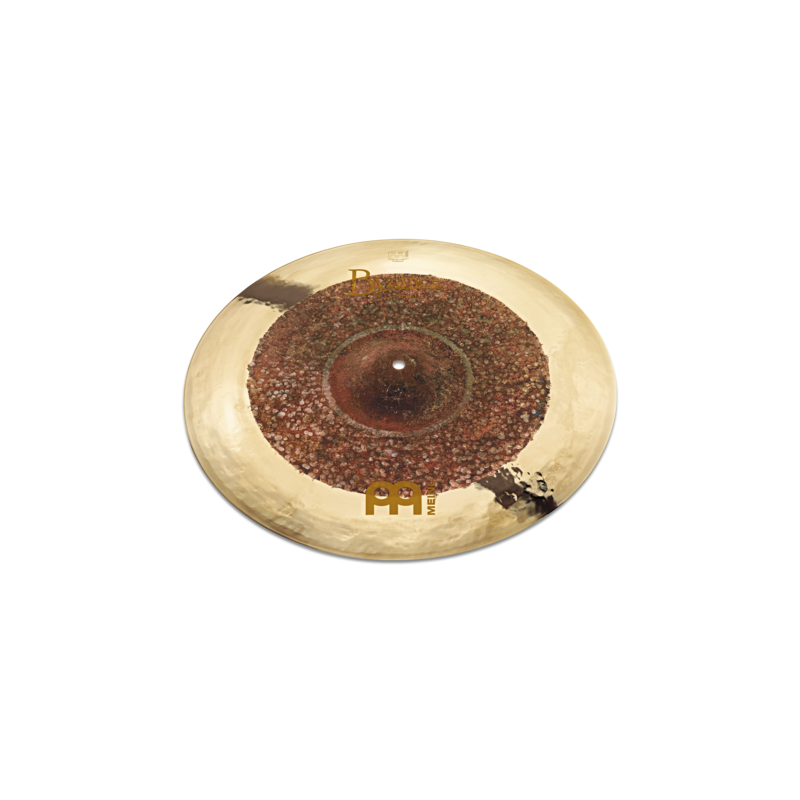 meinl_b22ducr-imagen-1