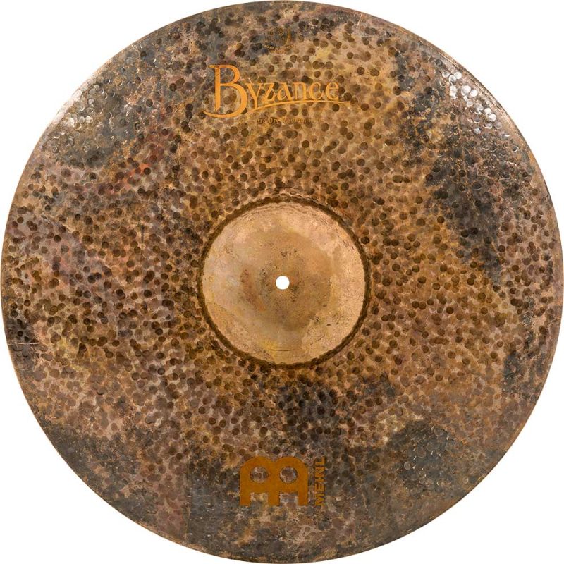 meinl_b22edmr-imagen-0