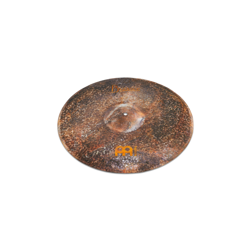 meinl_b22edmr-imagen-1