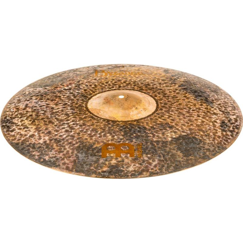 meinl_b22edmr-imagen-2