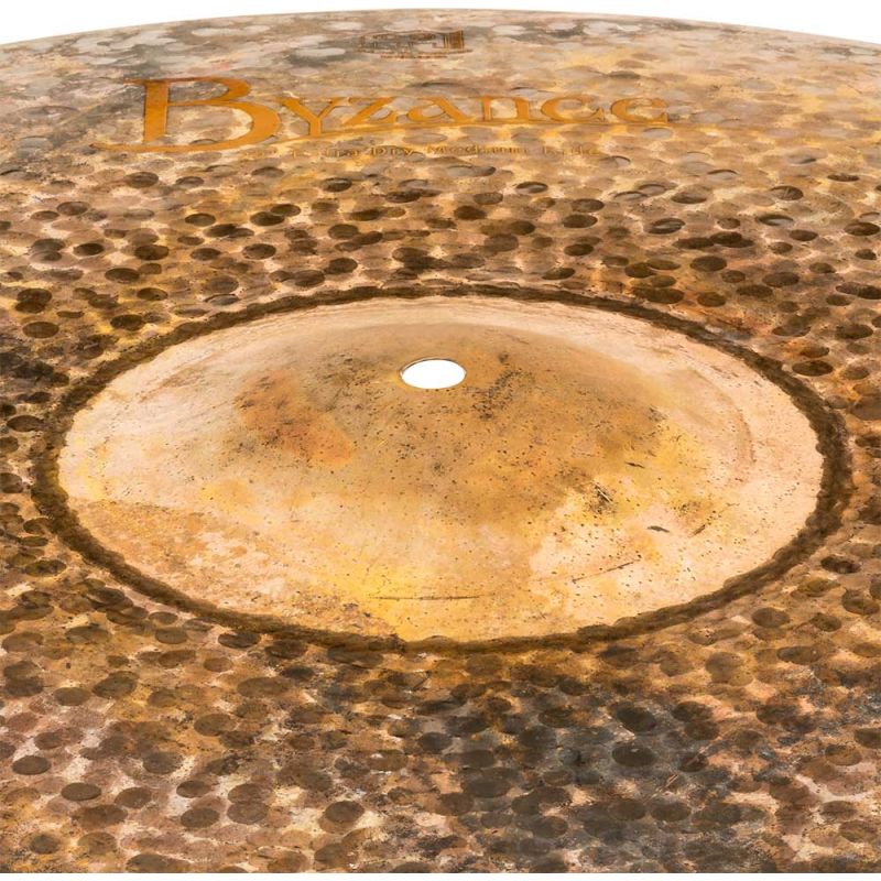 meinl_b22edmr-imagen-4