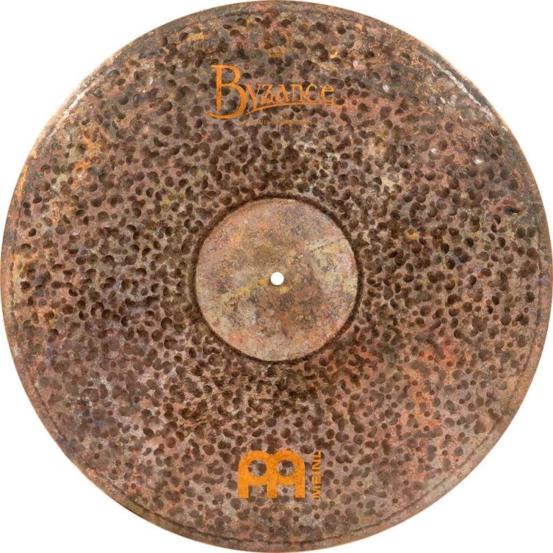 meinl_b22edtr-imagen-0