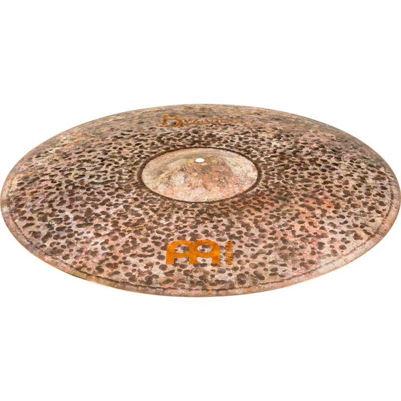 meinl_b22edtr-imagen-2