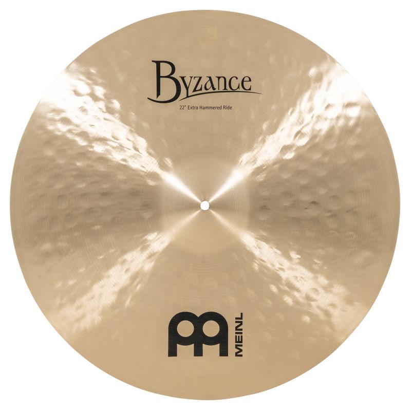 meinl_b22ehr-imagen-0