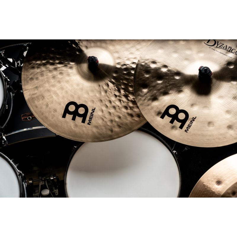 meinl_b22ehr-imagen-1