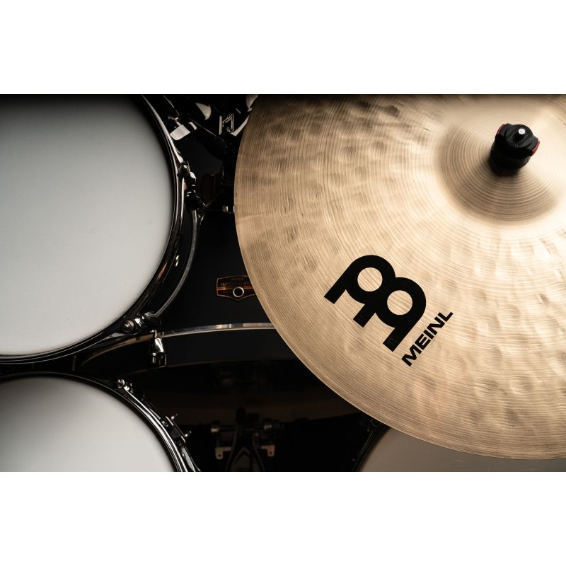 meinl_b22ehr-imagen-2