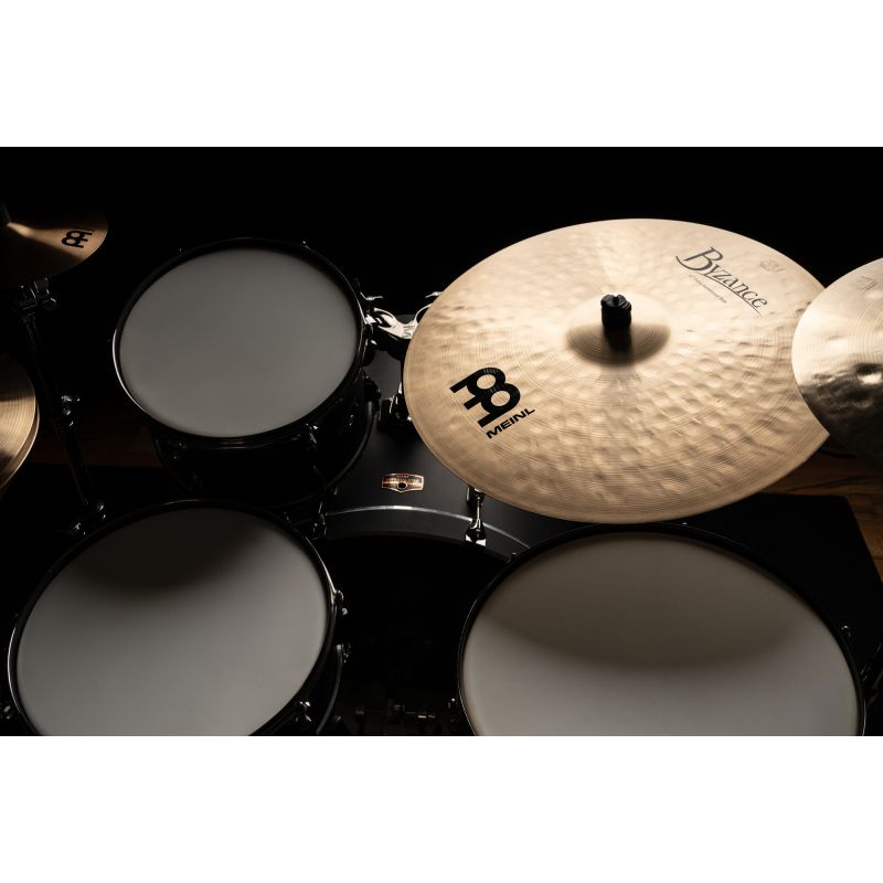 meinl_b22ehr-imagen-3