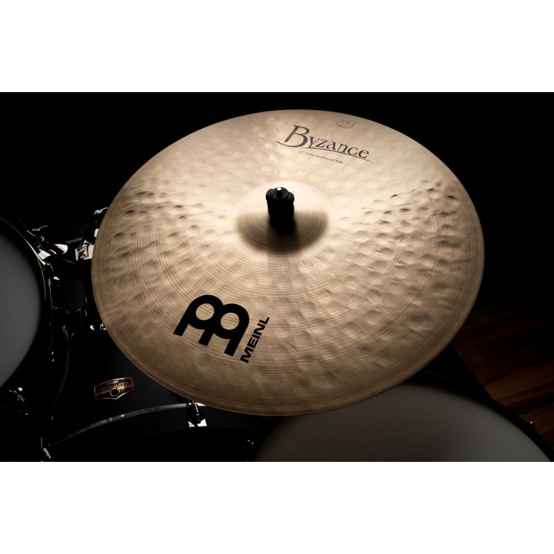meinl_b22ehr-imagen-4