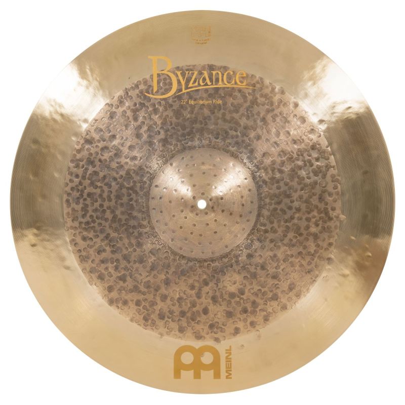 meinl_b22eqr-imagen-0