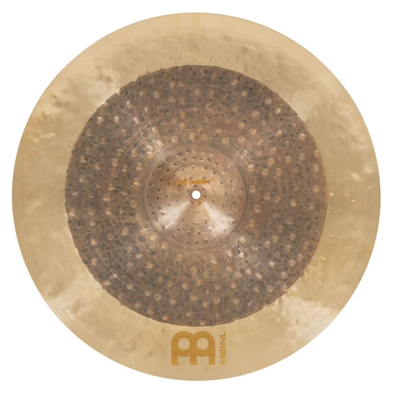 meinl_b22eqr-imagen-1