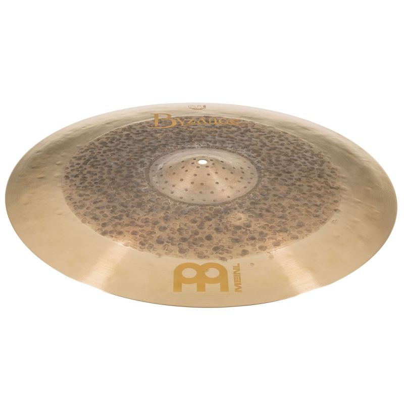 meinl_b22eqr-imagen-2