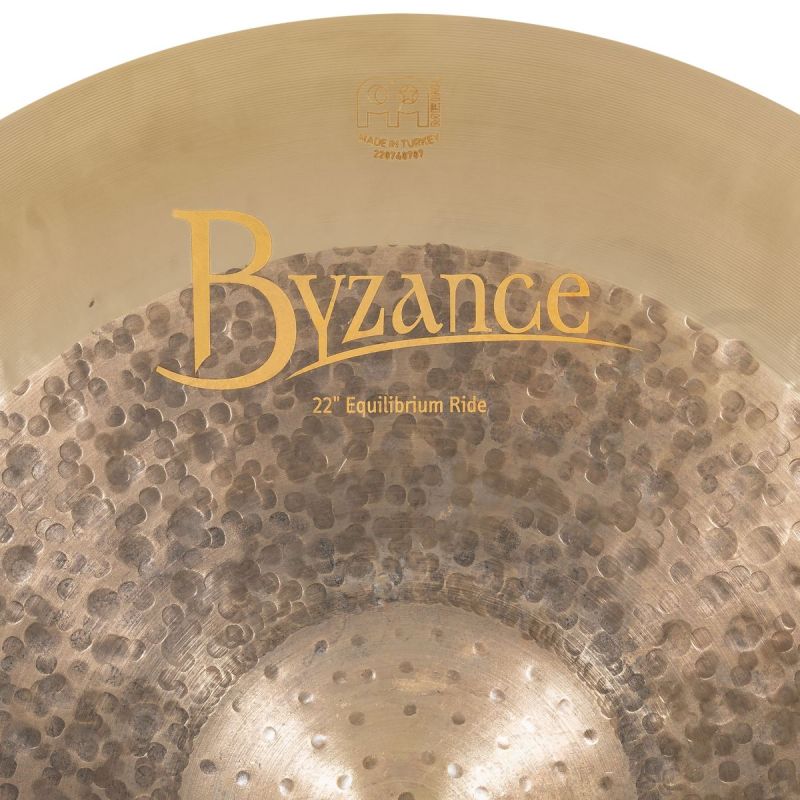 meinl_b22eqr-imagen-3