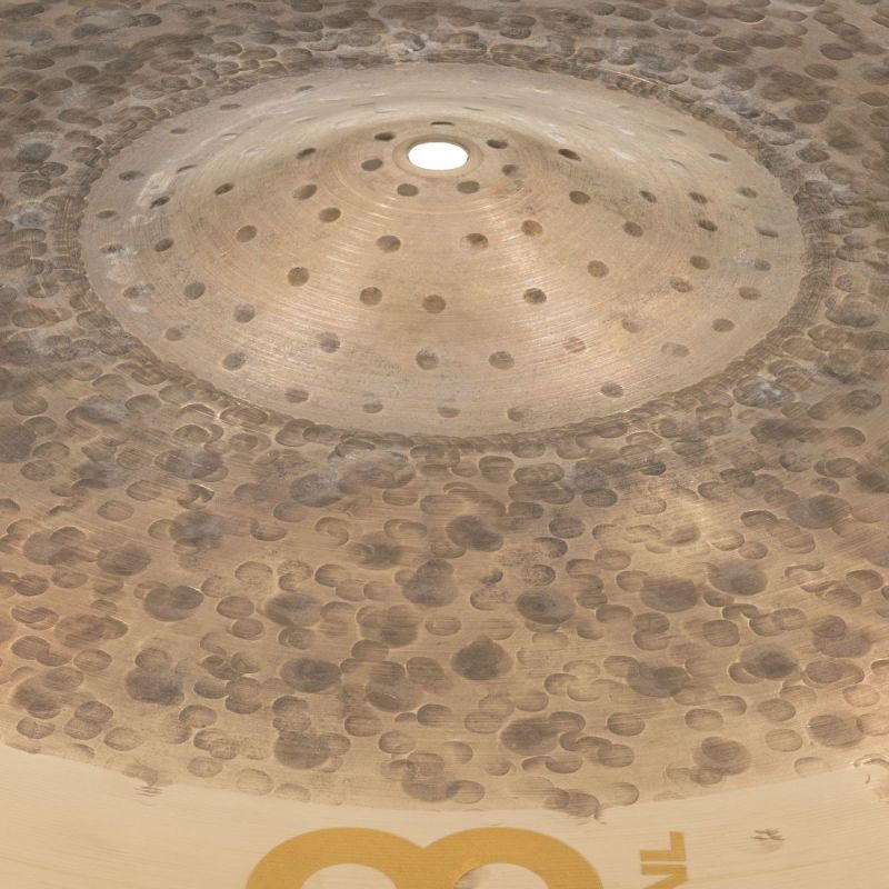 meinl_b22eqr-imagen-4