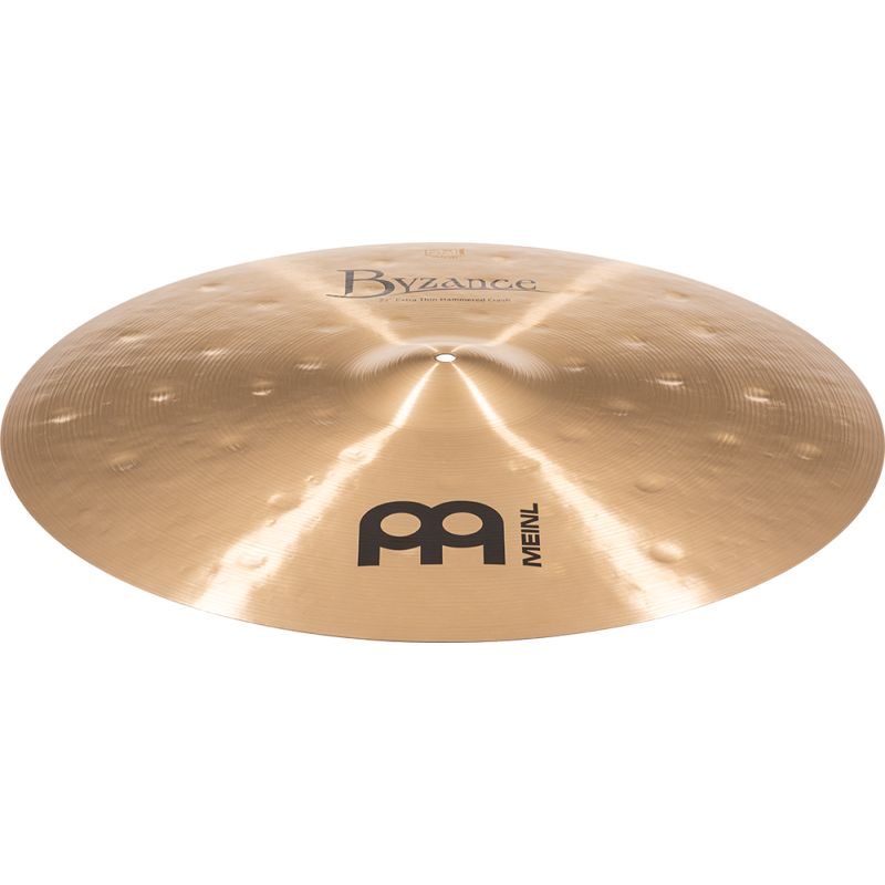 meinl_b22ethc-imagen-0