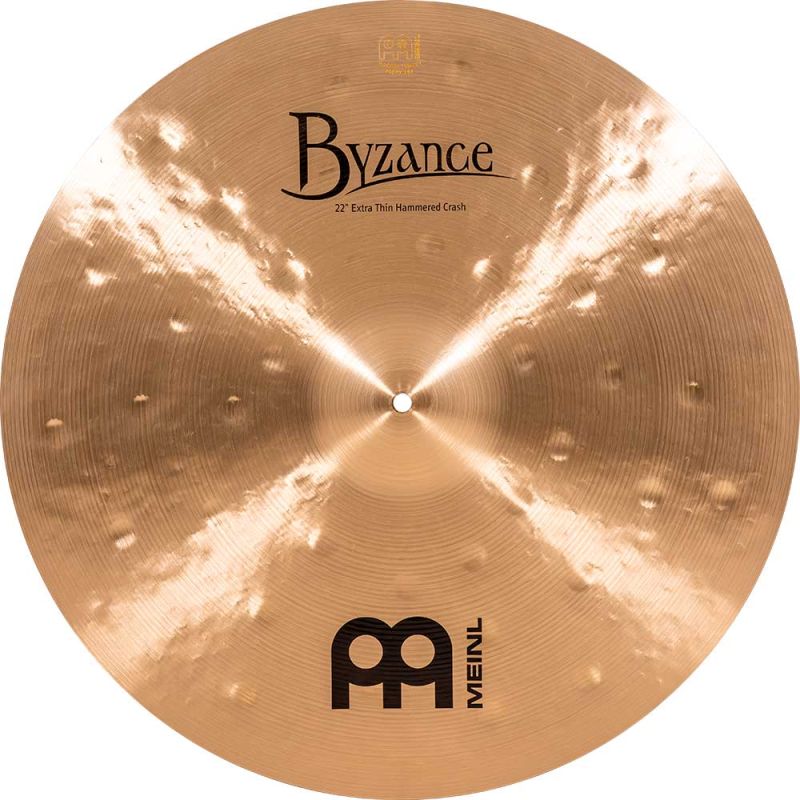 meinl_b22ethc-imagen-1