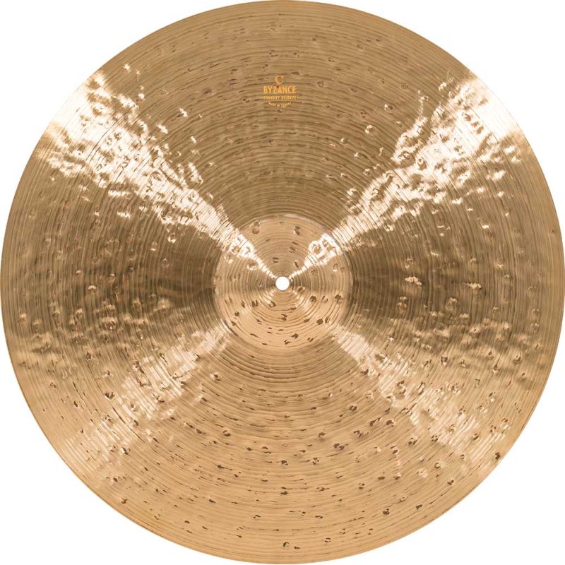 meinl_b22frlr-imagen-0