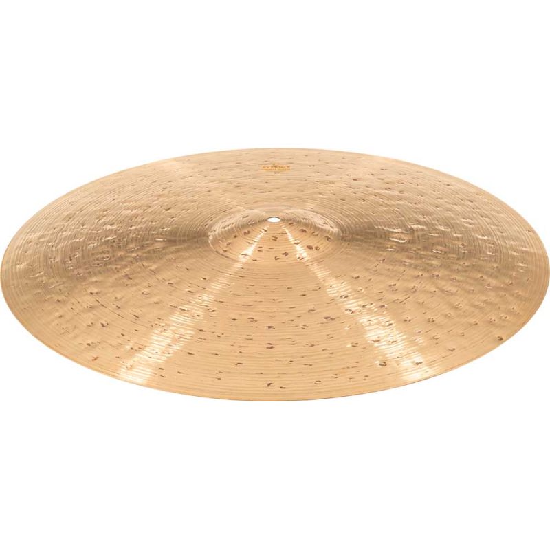 meinl_b22frlr-imagen-1