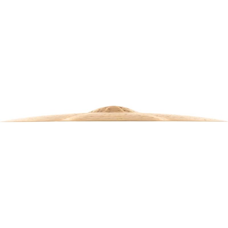 meinl_b22frlr-imagen-2