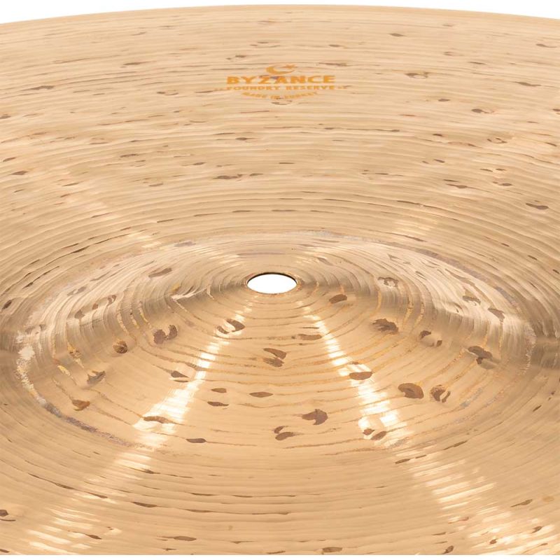 meinl_b22frlr-imagen-3