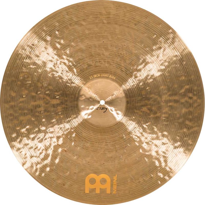meinl_b22frlr-imagen-4