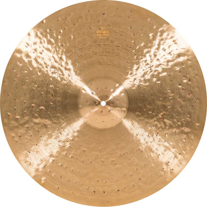 meinl_b22frr-imagen-0