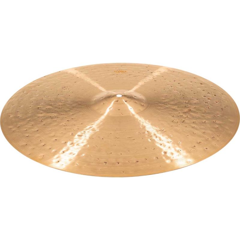 meinl_b22frr-imagen-1