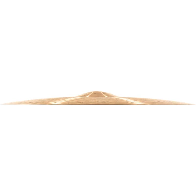meinl_b22frr-imagen-2