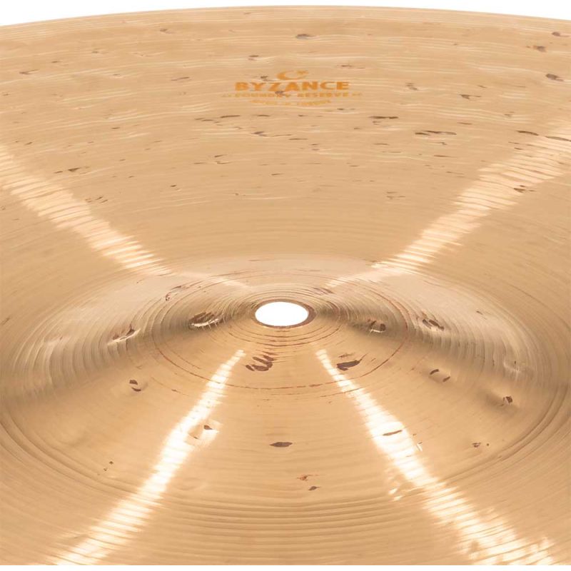 meinl_b22frr-imagen-3