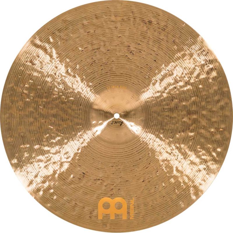 meinl_b22frr-imagen-4