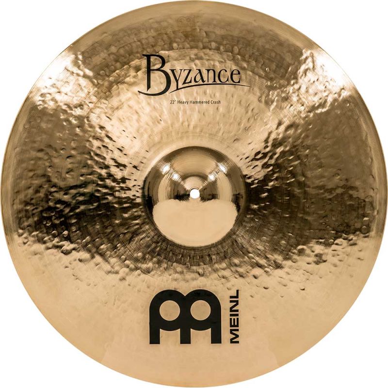 meinl_b22hhc-b-imagen-0