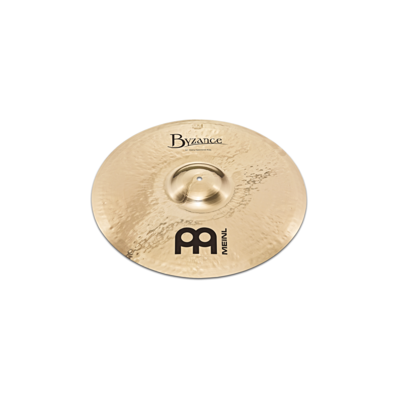 meinl_b22hhc-b-imagen-1