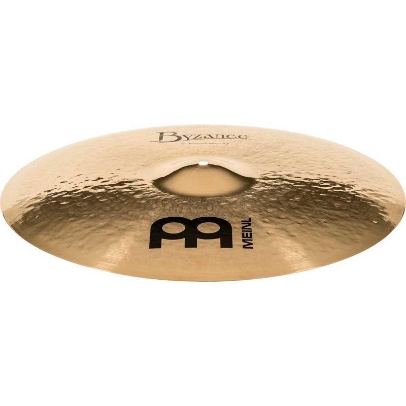 meinl_b22hhc-b-imagen-2