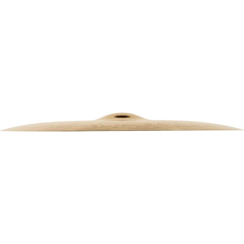 meinl_b22hhc-b-imagen-3