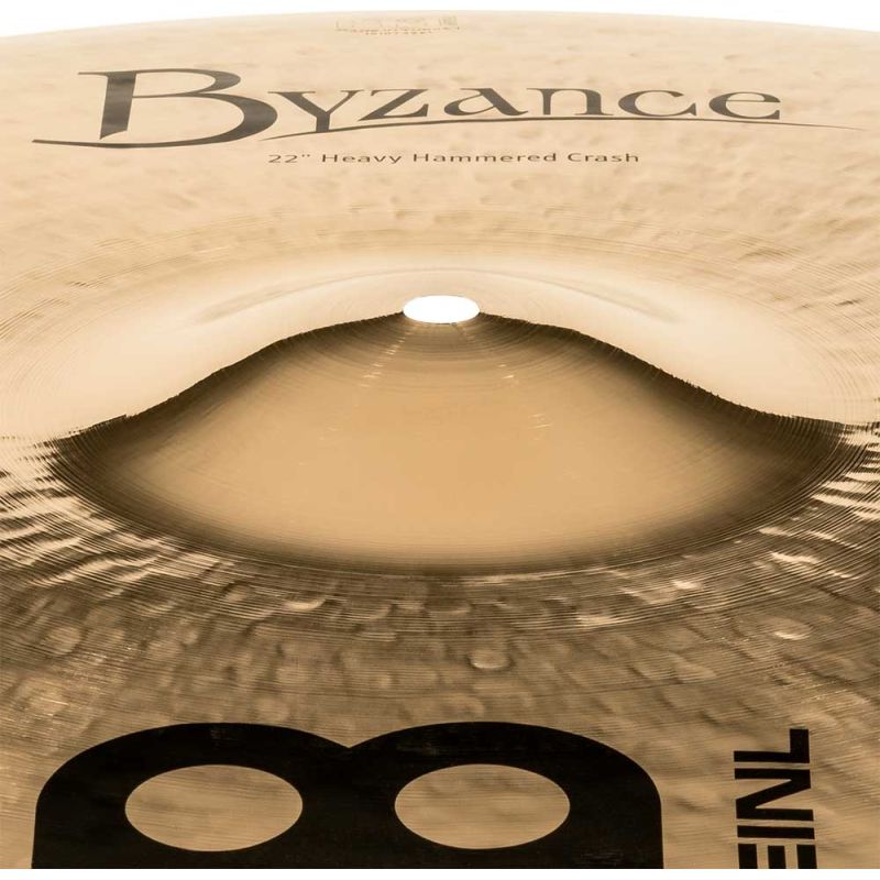 meinl_b22hhc-b-imagen-4