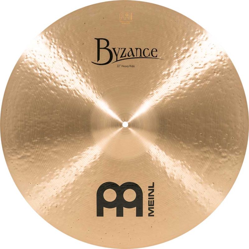 meinl_b22hr-imagen-0
