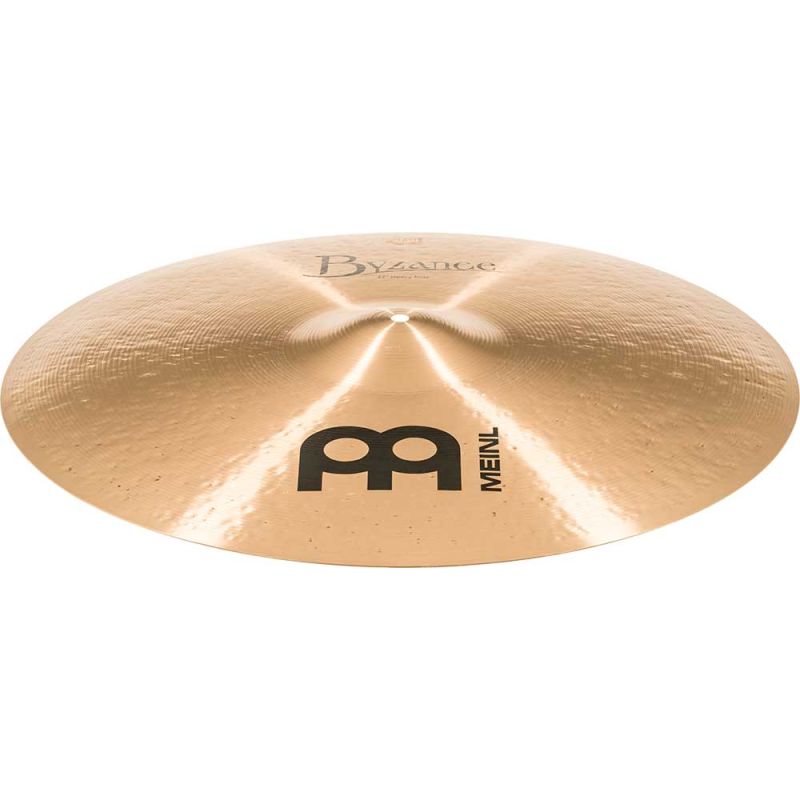 meinl_b22hr-imagen-2
