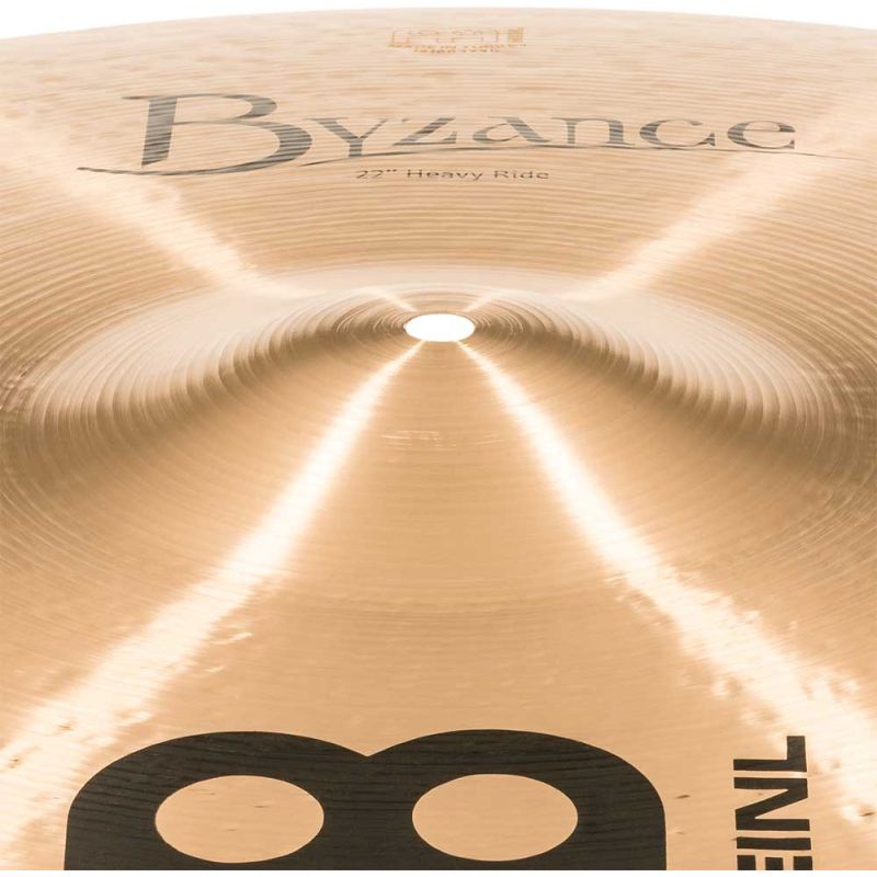meinl_b22hr-imagen-4