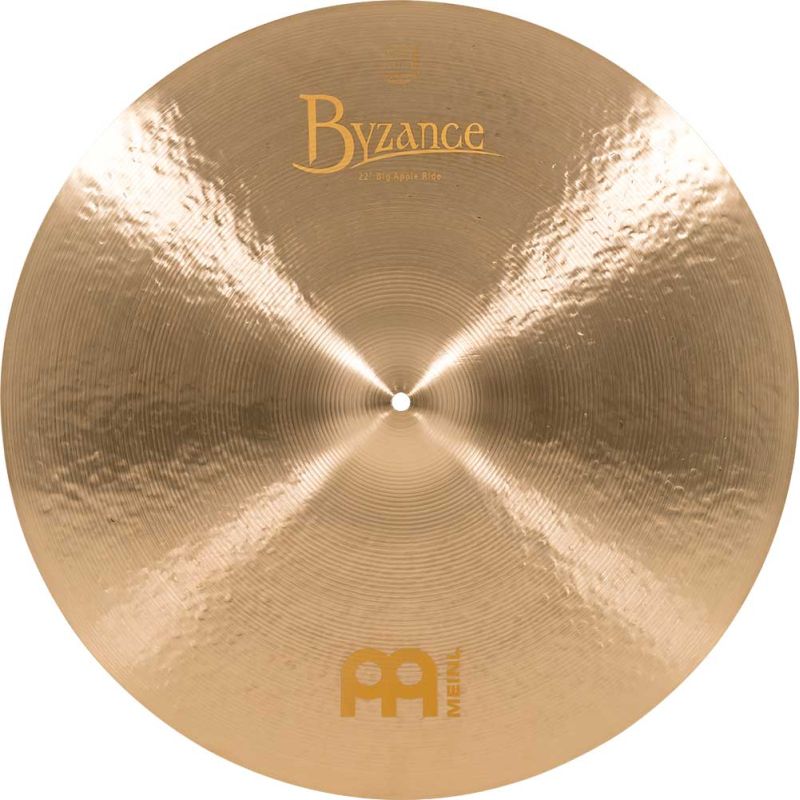 meinl_b22jbar-imagen-0