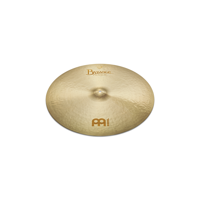 meinl_b22jbar-imagen-1