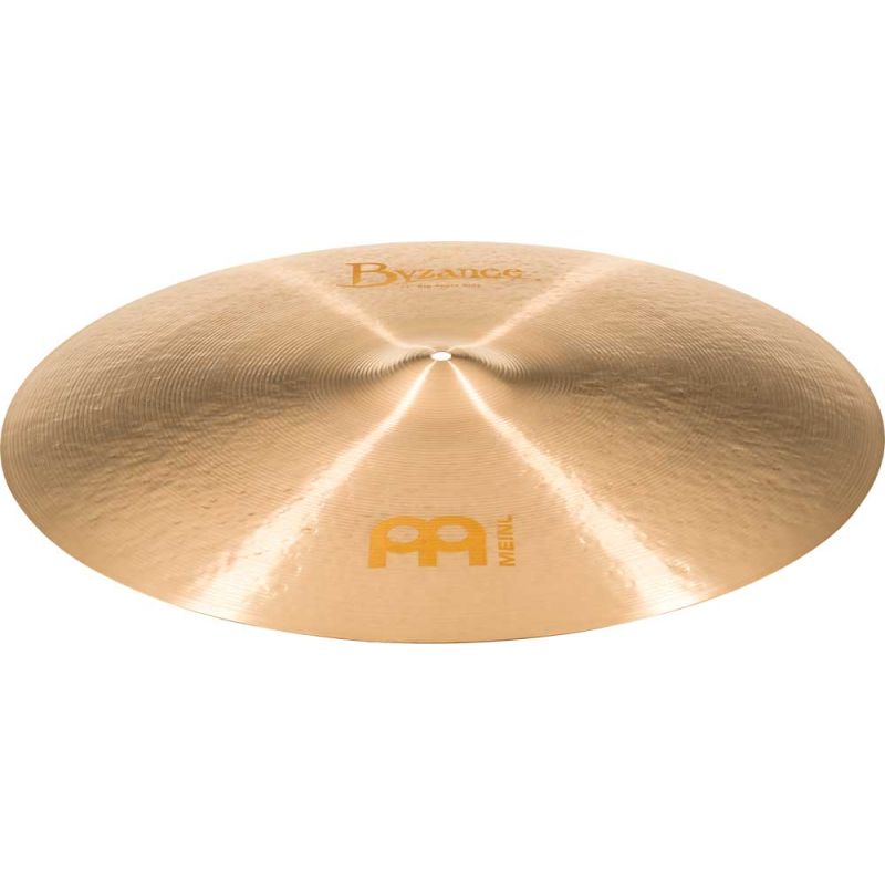 meinl_b22jbar-imagen-2