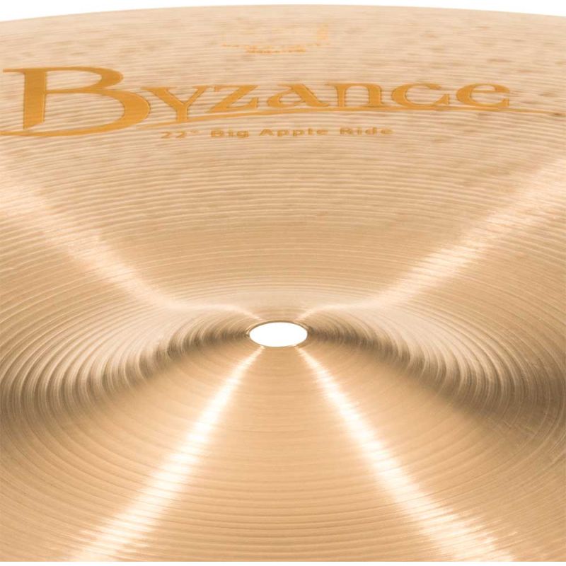 meinl_b22jbar-imagen-4