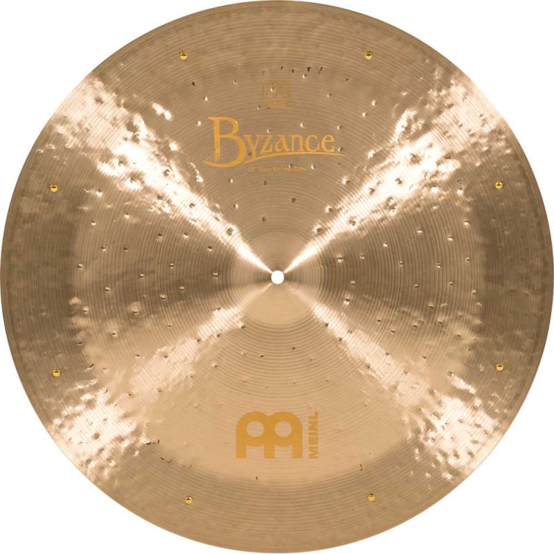 meinl_b22jchr-imagen-0