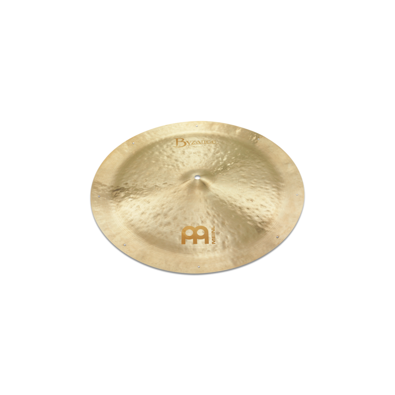 meinl_b22jchr-imagen-1